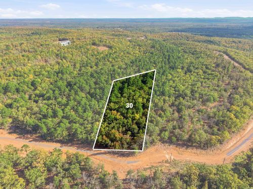 21 Sierra Sunset Cove, Conway, AR, 72032 | Card Image