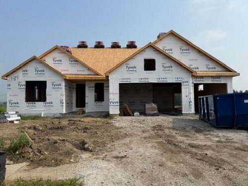 1314 Lynn Cir, OCONOMOWOC, WI, 53066 | Card Image