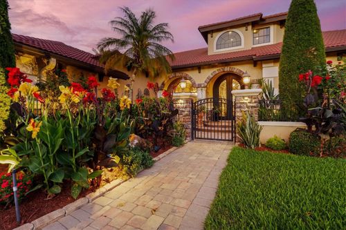 7365 S Serenoa Drive, Sarasota, FL, 34241 | Card Image