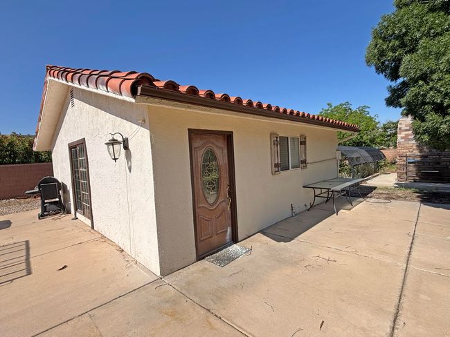 casita | Image 33