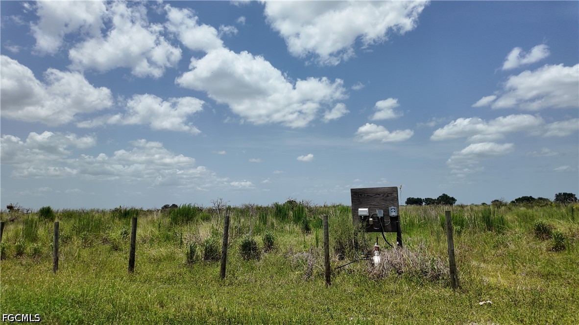 Land in Punta Gorda 4