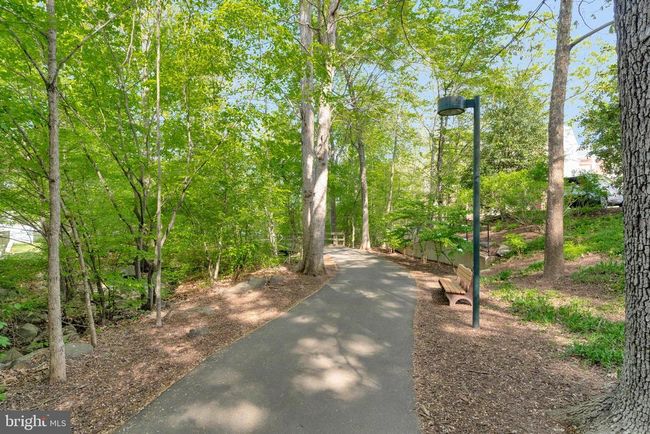 APT-202 - 12161 Abington Hall Pl, Condo with 2 bedrooms, 2 bathrooms and null parking in RESTON VA | Image 35