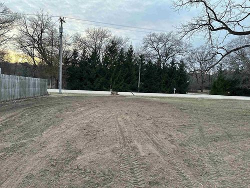 7153 County Road H, Arena, WI, 53503-9200 | Card Image