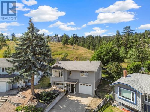 1281 Harrison Pl, Kamloops, BC, V1S1M2 | Card Image