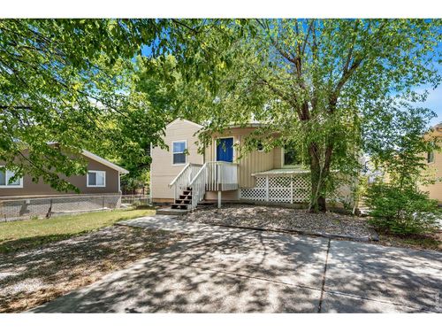 1150 E 5th St, Loveland, CO, 80537 | Card Image