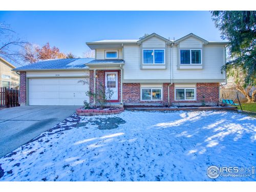 2154 Stuart St, Longmont, CO, 80501 | Card Image