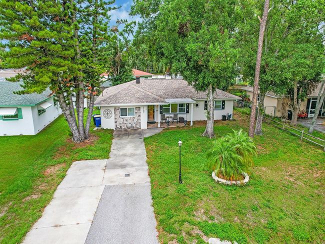 2160 Ne Coachman Rd, House other with 3 bedrooms, 2 bathrooms and null parking in Clearwater FL | Image 37