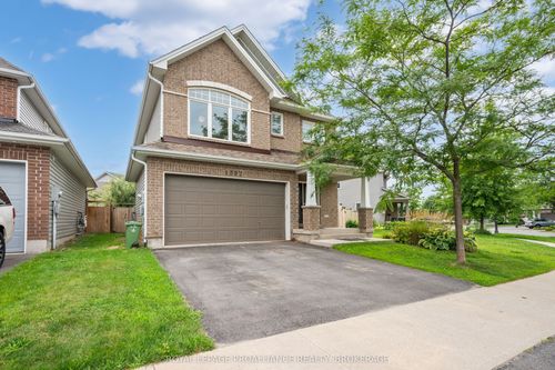 1397 Waterside Way, Kingston, ON, K7K0E9 | Card Image
