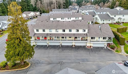 18c-32612 3rd Pl S, Federal Way, WA, 98003-5716 | Card Image