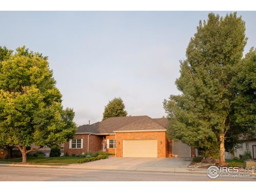 1941 79th Ave, Greeley, CO, 80634-8642 | Card Image