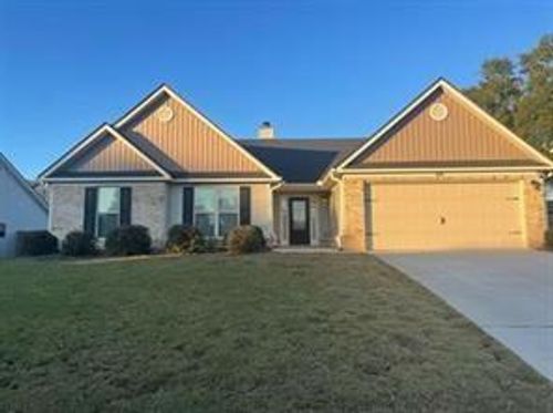 624 River Mist Cir, Jefferson, GA, 30549-8637 | Card Image