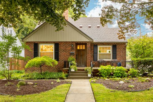399 Auburn St, Plymouth, MI, 48170-1070 | Card Image