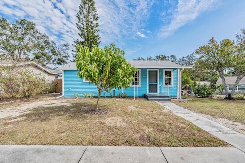 1841 Overbrook Ave, CLEARWATER, FL, 33755-1845 | Card Image
