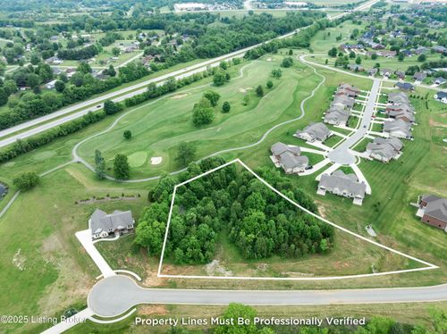234 Stevenson Ct, Bardstown, KY, 40004 | Card Image