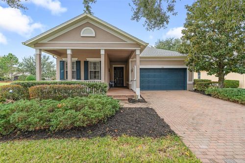 189 Balmy Coast Rd, GROVELAND, FL, 34736-3613 | Card Image