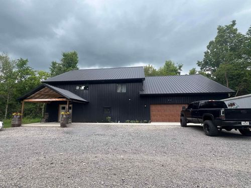 2065 E 400 S-57, Churubusco, IN, 46723-9688 | Card Image