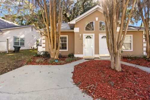 3515 Daylily Ln, Tallahassee, FL, 32308-5885 | Card Image