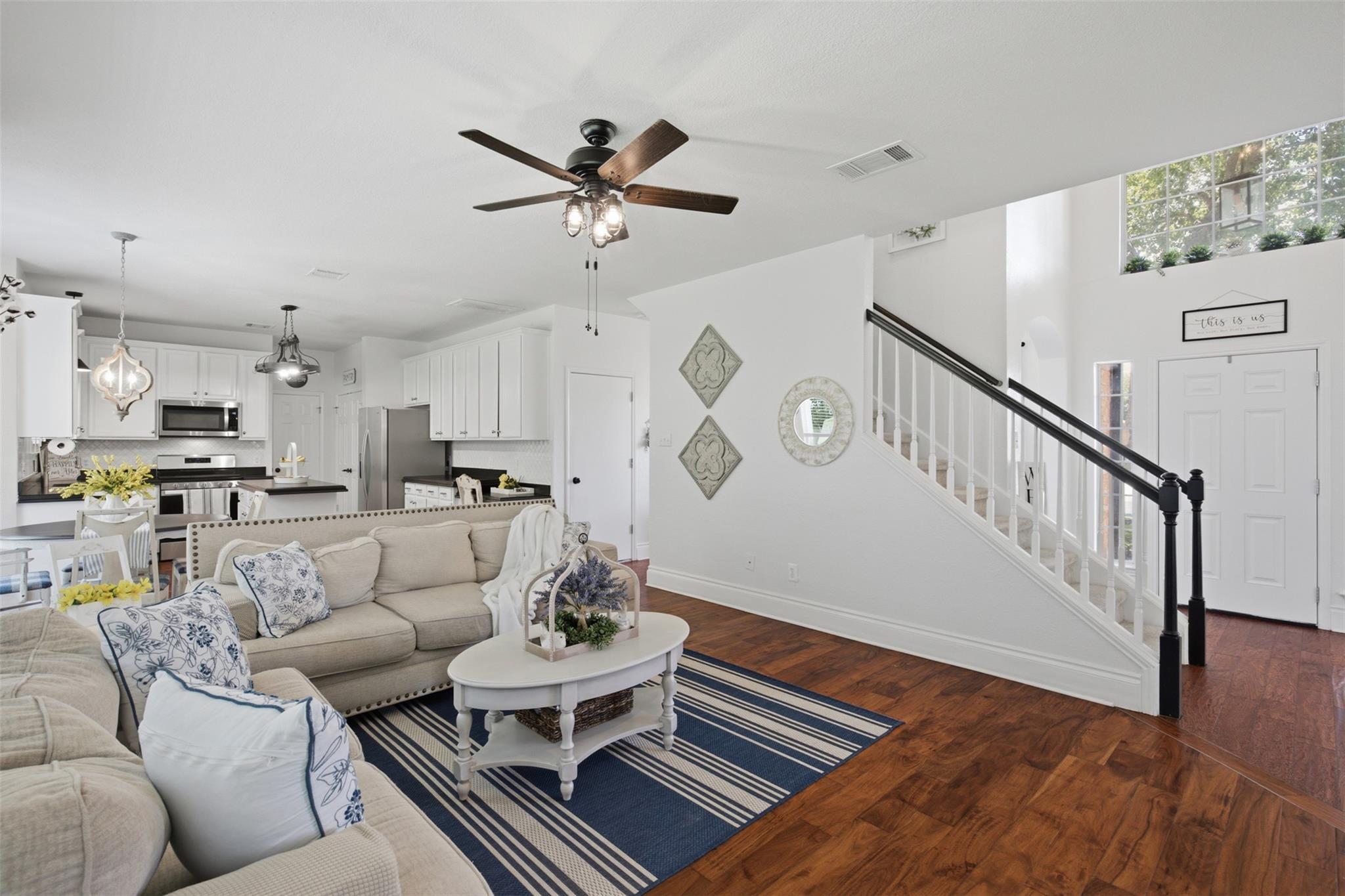 Residential in Georgetown 5