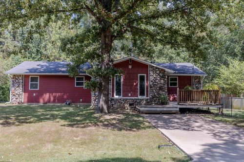 316 Young St, Perryville, AR, 72126-9704 | Card Image