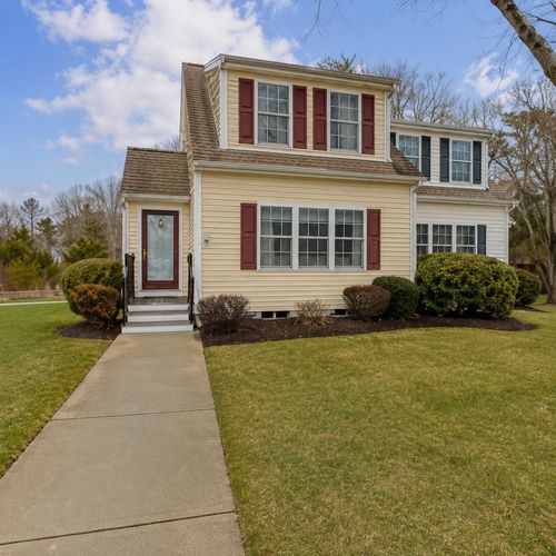 unit-32-32 Carleton St, Onset, MA, 02558-1400 | Card Image