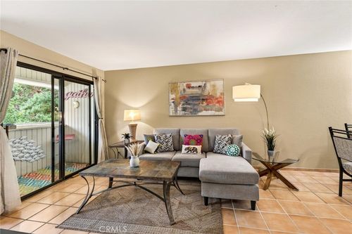 202-2812 N Auburn Ct, Palm Springs, CA, 92262-1409 | Card Image