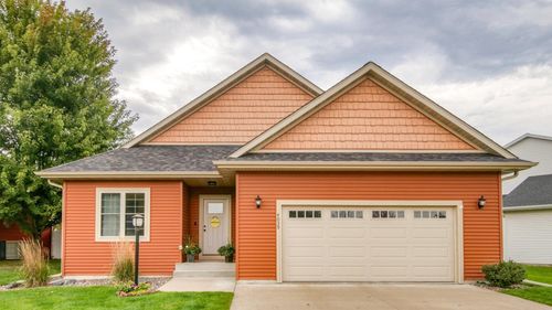 4039 John Hart Pl, EAU CLAIRE, WI, 54703-6319 | Card Image