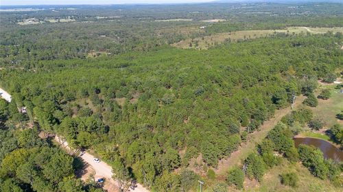 1828 County Road 3878, Coalgate, OK, 74538 | Card Image