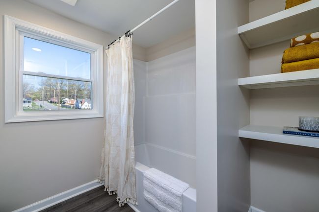 422 Grubert Ave, House other with 3 bedrooms, 2 bathrooms and null parking in STAUNTON VA | Image 38