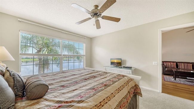 APT-202 - 4211 Caddie Dr E, Condo with 2 bedrooms, 2 bathrooms and null parking in BRADENTON FL | Image 21