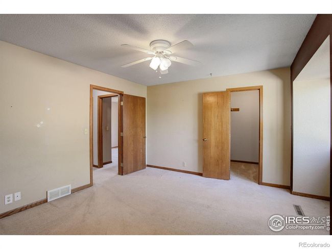 Second bedroom | Image 29
