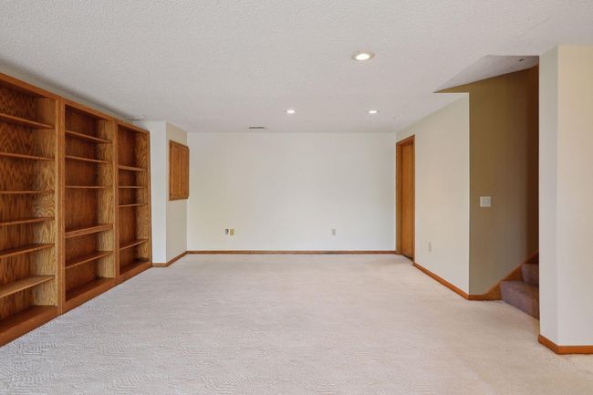 Space for exercise room, office or whatever your life calls for | Image 29