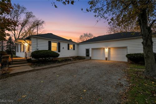 13111 Harmon Rd, Wakeman, OH, 44889-9509 | Card Image