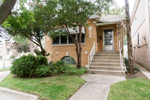 2645 N 78th Ave, Elmwood Park, IL, 60707-1807 | Card Image