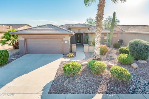 19425 N Guardian Lane, Surprise, AZ, 85387 | Card Image