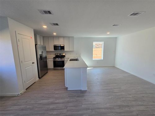 2410 Jasper St, Rosharon, TX, 77583 | Card Image