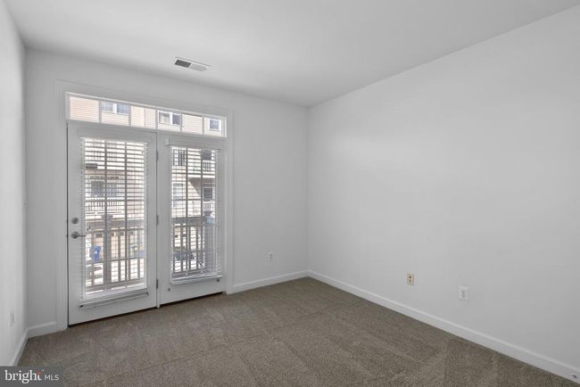 7211 - 7211 Darby Downs, Condo with 3 bedrooms, 3 bathrooms and null parking in ELKRIDGE MD | Image 22