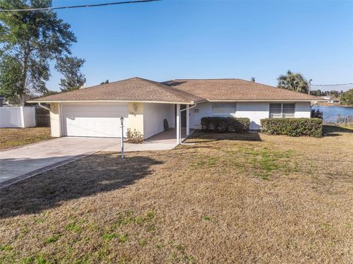 1378 Bailey Ave, DELTONA, FL, 32725-5854 | Card Image