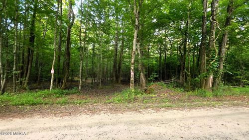 Lot 21 Gordon Rd, Forsyth, GA, 31029 | Card Image