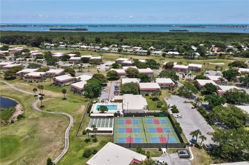 203-94 Spring Lake Dr, Vero Beach, FL, 32962-3084 | Card Image