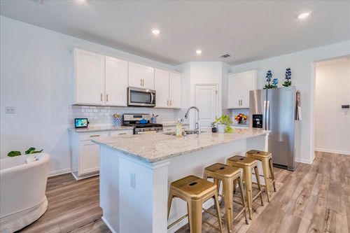 269 Star Mountain Lane, Dripping Springs, TX, 78620 | Card Image