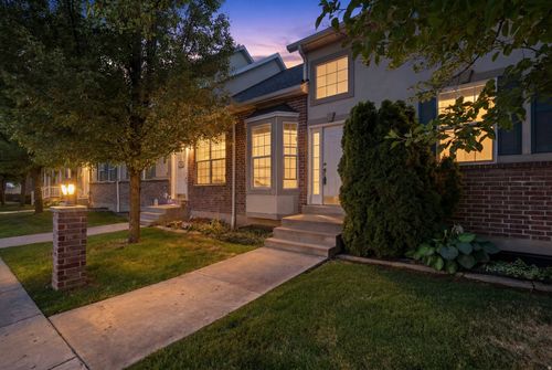 100-1040 N 130 W, Logan, UT, 84341-8458 | Card Image