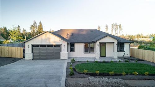 6092 Maxwood Drive, Paradise, CA, 95969 | Card Image
