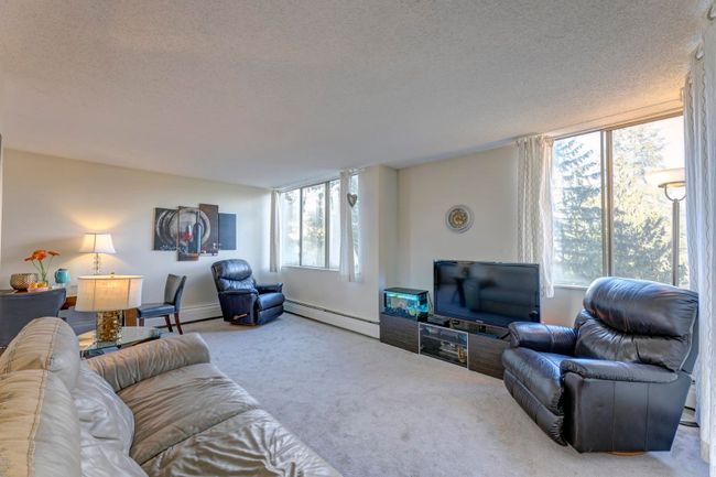 1004 - 2008 Fullerton Avenue, Condo with 2 bedrooms, 1 bathrooms and 1 parking in North Vancouver BC | Image 2