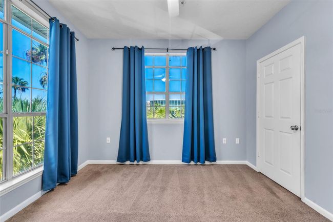 5301 Bay Club Cir, Condo with 1 bedrooms, 1 bathrooms and null parking in TAMPA FL | Image 19