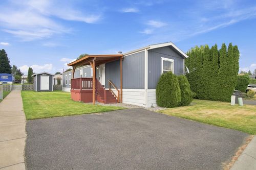 2201 N Craig Rd, Spokane, WA, 99224-8545 | Card Image