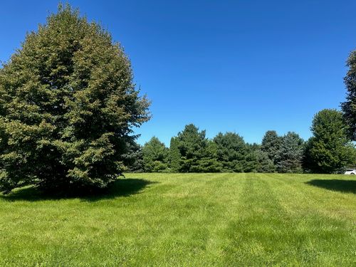 00 Cals Ct, Harvard, IL, 60033 | Card Image