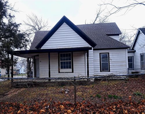 1901 S Moffet Ave, Joplin, MO, 64804-1851 | Card Image