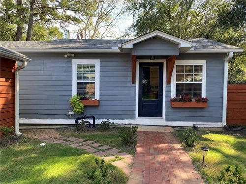 b-1391 Smith St Se, ATLANTA, GA, 30316-2733 | Card Image