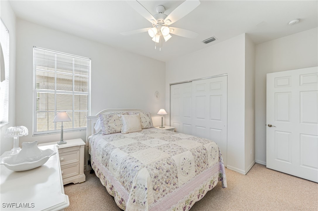 Residential in Bonita Springs 2