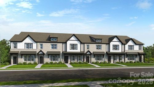 8684 Miles Gap Rd, Indian Land, SC, 29707-9279 | Card Image